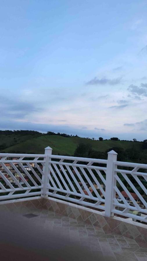 Casa Luar Na Serra Em Conservatoria Валенса Екстер'єр фото