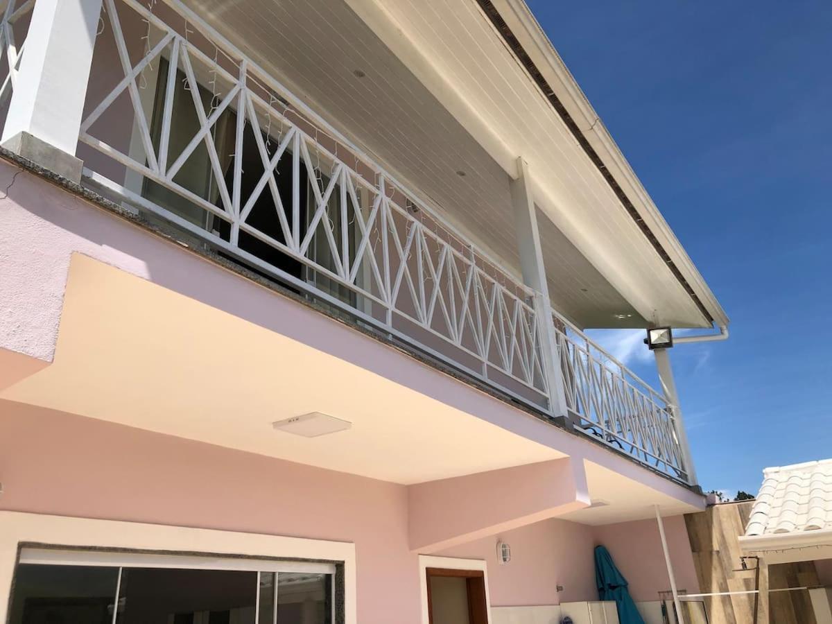 Casa Luar Na Serra Em Conservatoria Валенса Екстер'єр фото