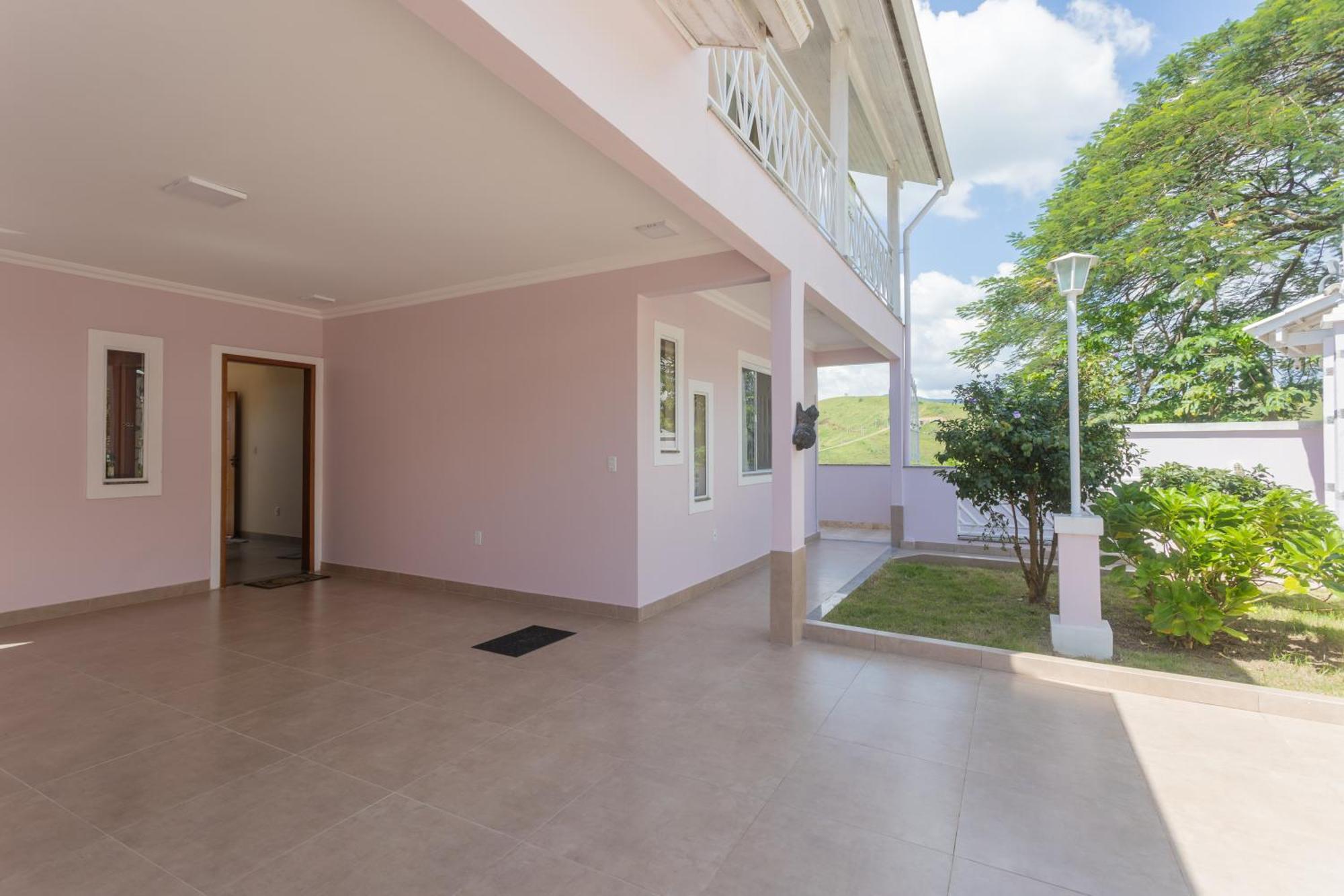 Casa Luar Na Serra Em Conservatoria Валенса Екстер'єр фото